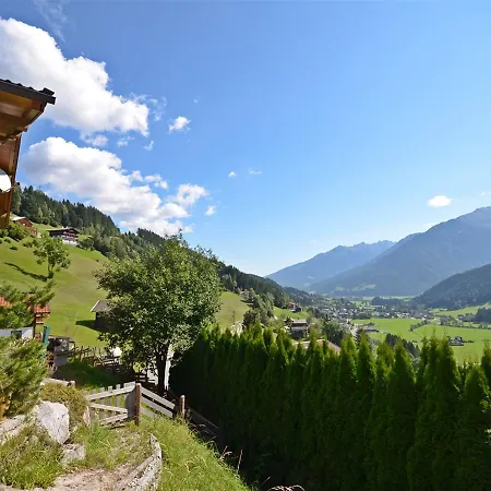 Bella Vista S Casa vacanze *