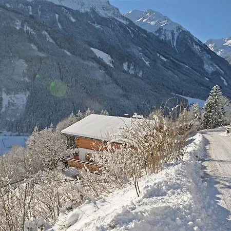 Casa vacanze Bella Vista S