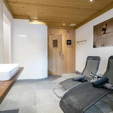 Casa vacanze Bella Vista S