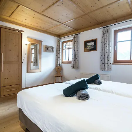 Casa vacanze Bella Vista S