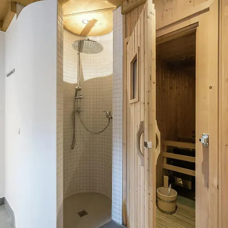 Casa vacanze Bella Vista S *