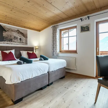 Bella Vista S Casa vacanze