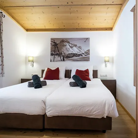 Casa vacanze Bella Vista S