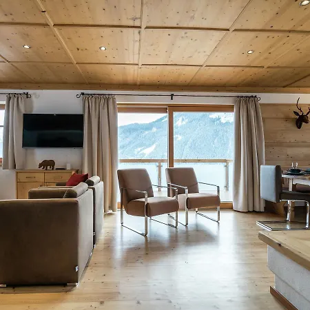 Casa vacanze Bella Vista S