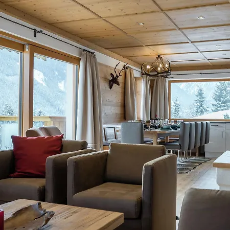 Bella Vista S