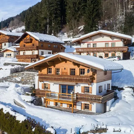 Bella Vista S