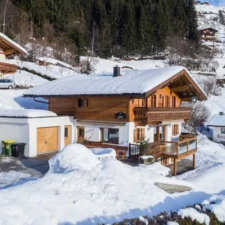 Casa vacanze Bella Vista S
