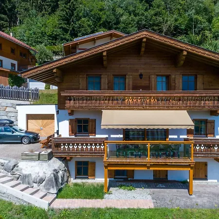 Bella Vista S Casa vacanze *